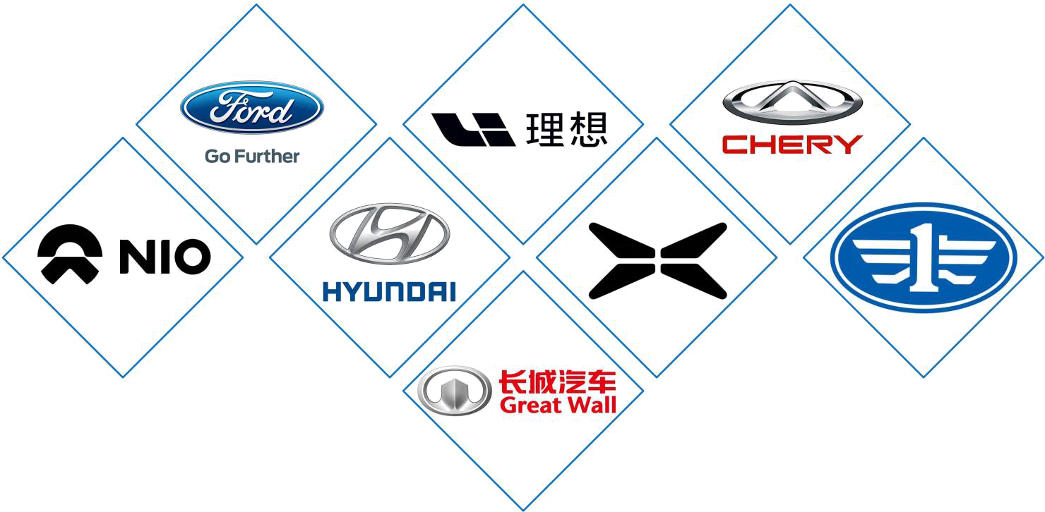 (图2)