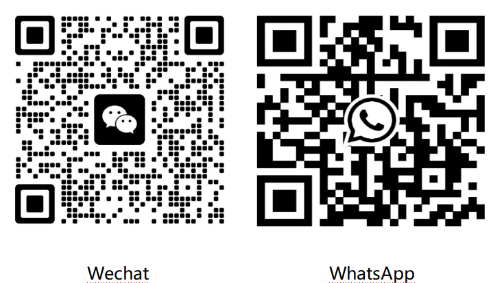 Contact(图1)